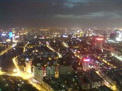 android_upload_pic-辽宁电视塔