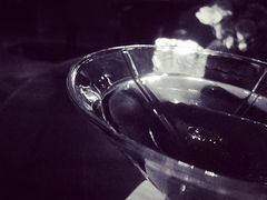 -LONG BAR 廊吧(外滩华尔道夫酒店)