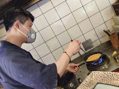 -Hey!蛋包饭(中山店)