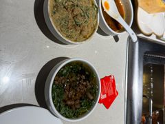 -海底捞火锅(勒泰店)