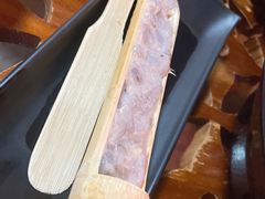 鲜虾滑-丽江庭院之爱在路上(西单店)