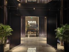 -唐御宴•御宴宫•唐代菜点(芙蓉西路店)