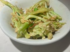 -以饭湘许(新塘万达店)