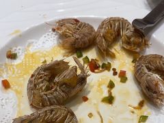 -驻海渔市(置信店)