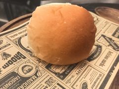 -V咖啡(兰州盛达希尔顿酒店)