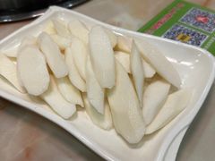 -四季合味椰子鸡(南山大冲店)