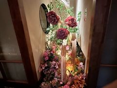 -觅唐MITONG(鸟巢店)