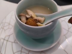 -潮林府私房菜