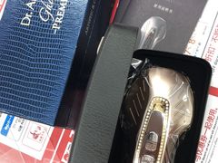 -Bic Camera (难波店)