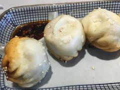 -陈家生煎(世茂双子塔店)