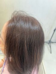 点击看大图 -琴美美容美发·三美会所
