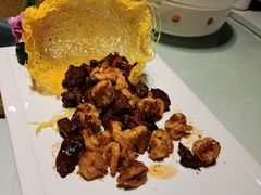 -天福苑(崇宁路店)