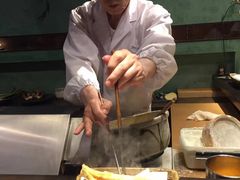 -みかわ是山居