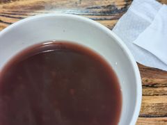 -王魁腊汁肉夹馍(柿园路店)