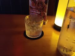 -COMMUNE幻师(上邦百汇城店)