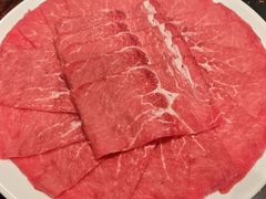 -南门涮肉(通州大船店)