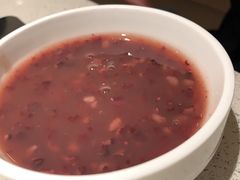 -海底捞火锅(群光广场店)