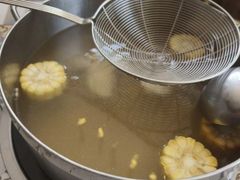 -普宁潮汕牛肉火锅(新香洲店)