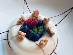 -安妮意大利餐厅(日坛店)