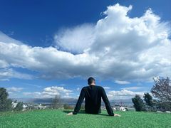 -云禾壹海景庄园餐厅