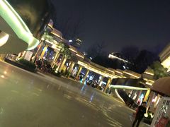 -CYCLO(158坊店)