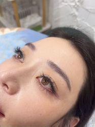 -US•美甲艺术 | 冕光