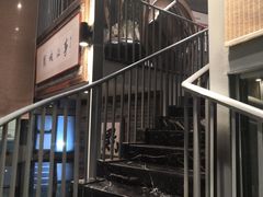 -黔城故事(虎峰别墅店)