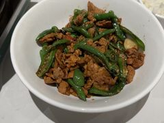 -湖锦酒楼·32年地道湖北菜(光谷店)