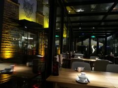 -渝半城经典川粤菜(重庆天地店)