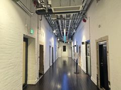 -大馆(前中区警署建築群)