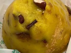 -白魁老号饭庄(安内店)