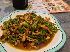 -红桃K虾王·小龙虾·烧烤·火锅(红星路店)