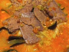 -喜家德虾仁水饺(青岛永旺东部店)