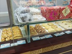 -叶受和(观前街店)