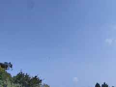 -老君山
