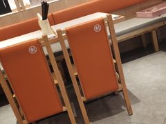 -味千拉面(南虹店)
