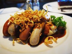 -宝莱纳餐厅(滨江店)