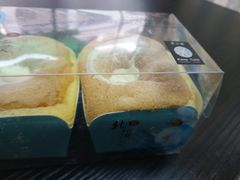 -回坊伊之轩(广济街店)