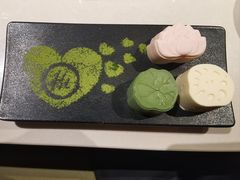 -海底捞火锅(劲松店)
