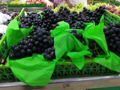 -幸福荣耀超市(学院路店)