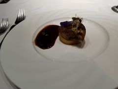 -王品台塑牛排(成都万象城店)