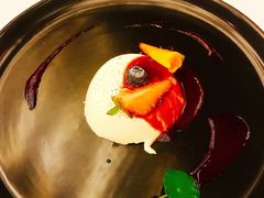 -西山人家·二十年老字号农家菜(旺山店)