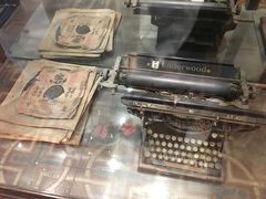 -上海老站(徐家汇店)