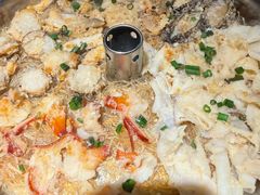 -兴仙饭店·闽味海鲜(马尾总店)