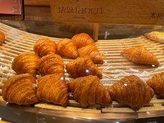 -FANEN法念·烘焙·甜点(万象城店)