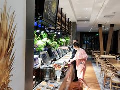 -清水湾足道馆