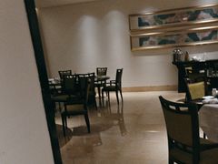 -铭轩中餐厅·海南菜·粤菜(亚龙湾瑞吉店)
