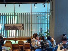 -Wagas沃歌斯(星荟中心店)