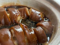 -炳胜品味(海印总店)