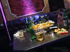 -麦度量贩式KTV(中联广场店)